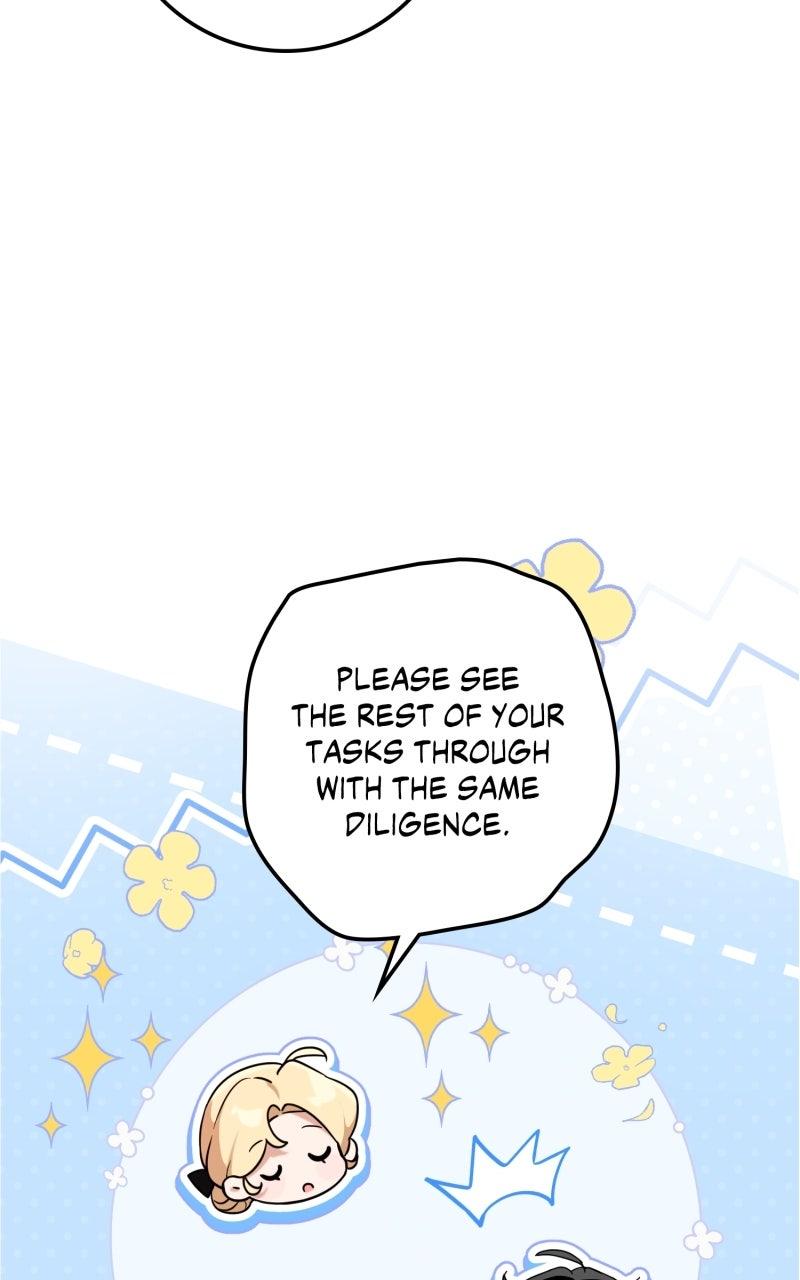 Read Duchess in Ruins Manga Online