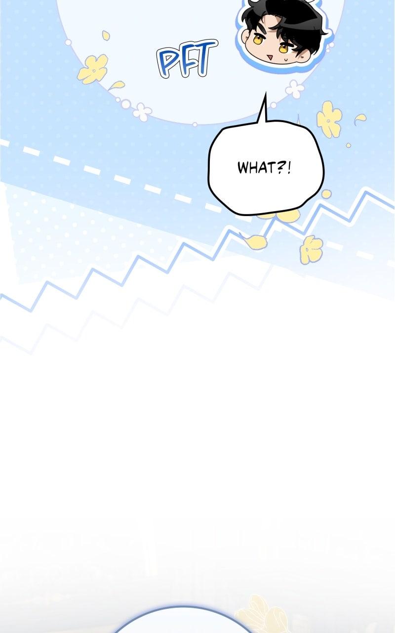 Read Duchess in Ruins Manga Online