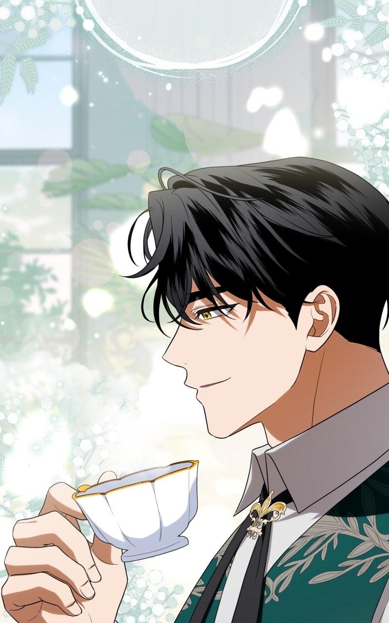 Read Duchess in Ruins Manga Online