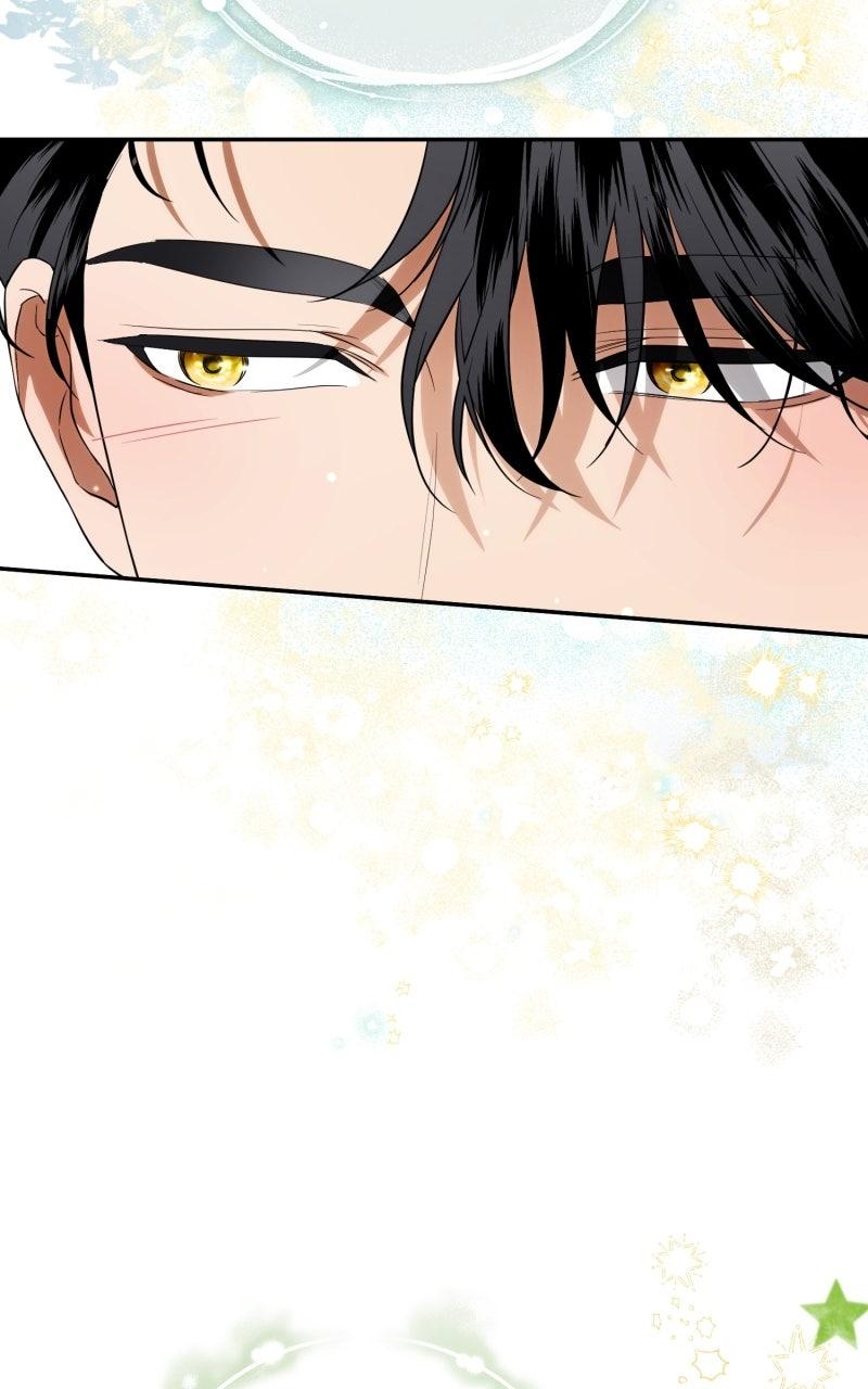 Read Duchess in Ruins Manga Online