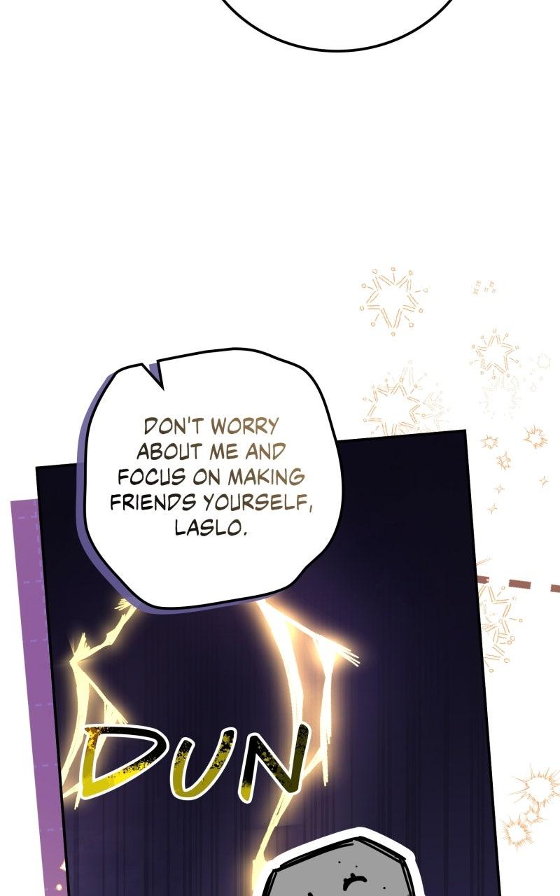 Read Duchess in Ruins Manga Online