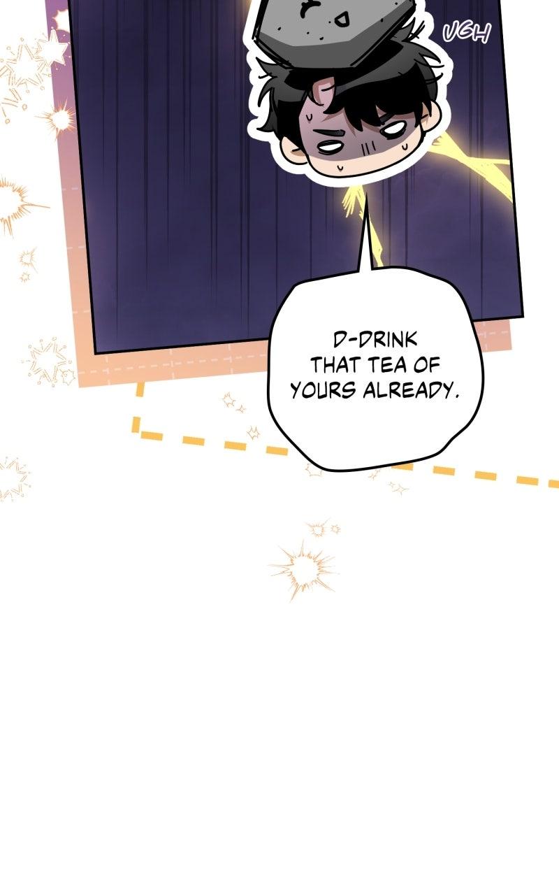 Read Duchess in Ruins Manga Online