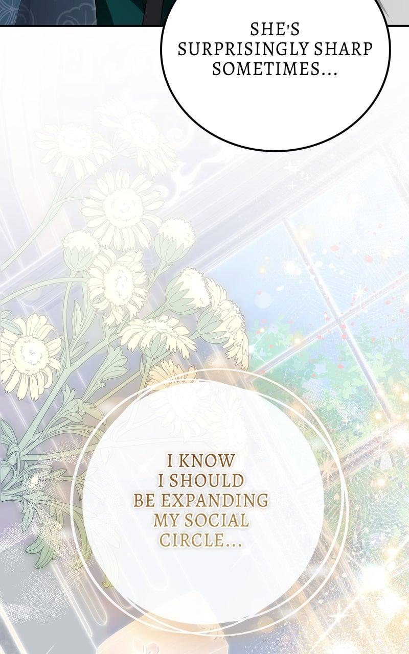 Read Duchess in Ruins Manga Online