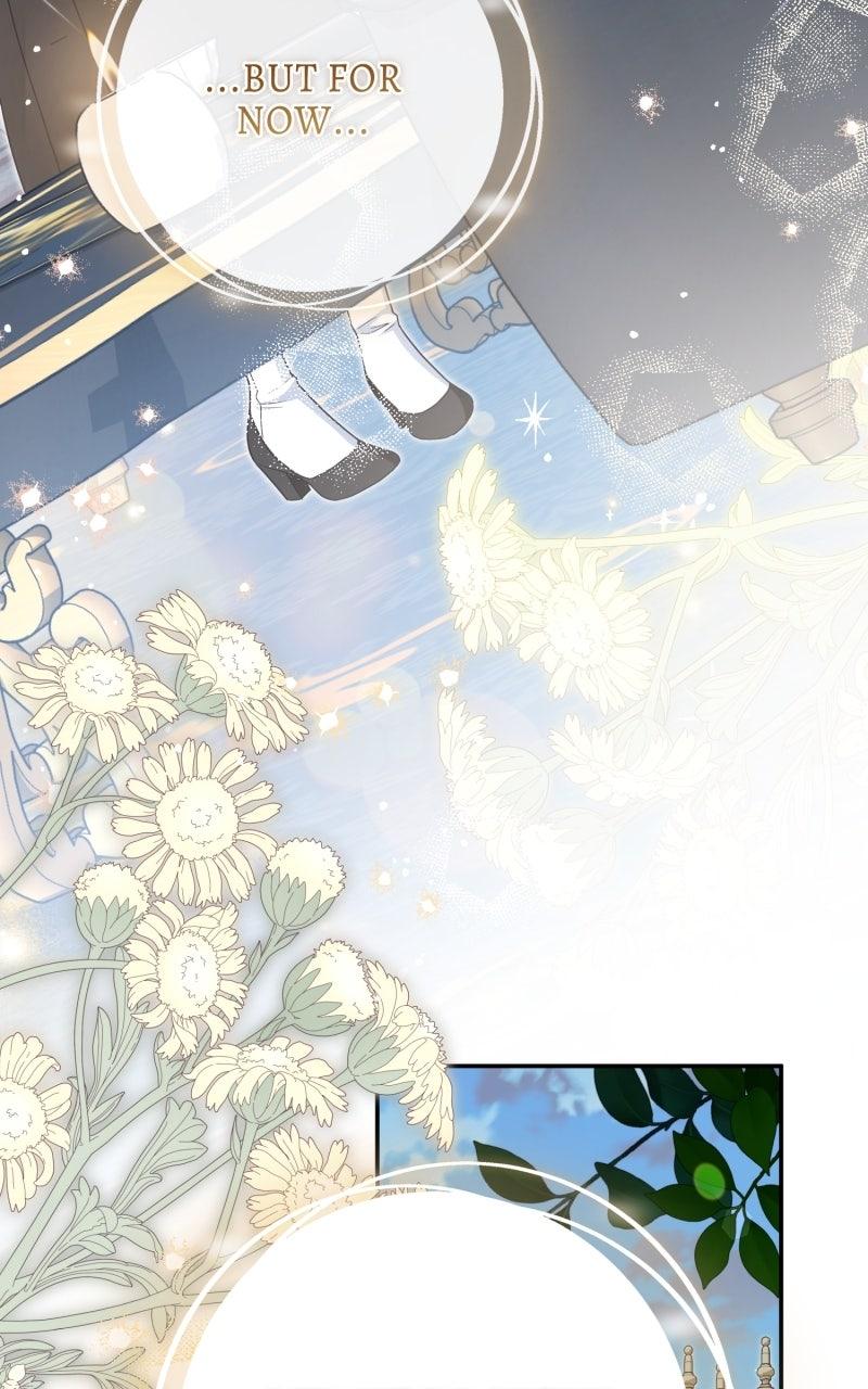Read Duchess in Ruins Manga Online