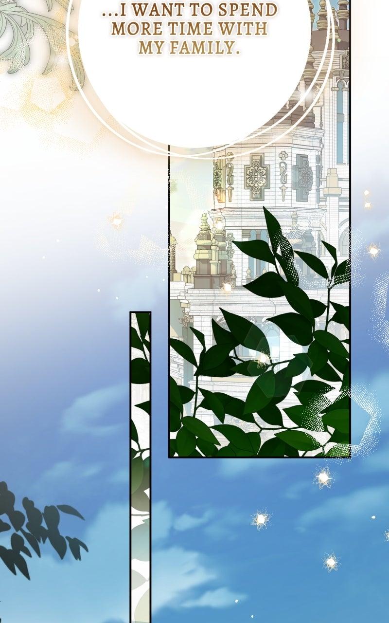 Read Duchess in Ruins Manga Online