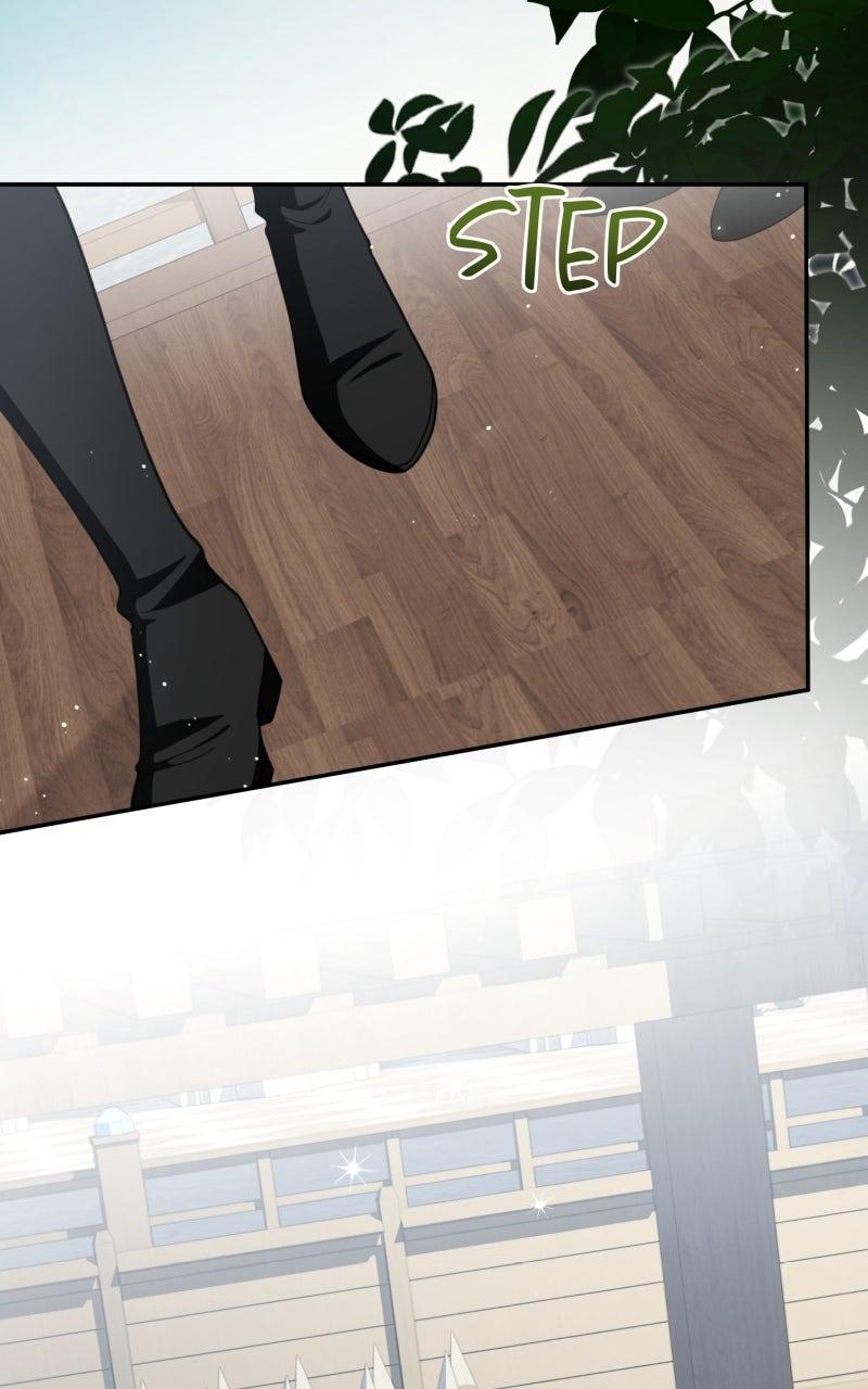 Read Duchess in Ruins Manga Online