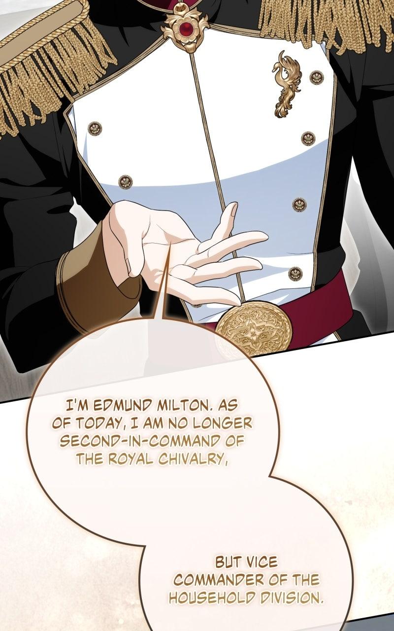 Read Duchess in Ruins Manga Online