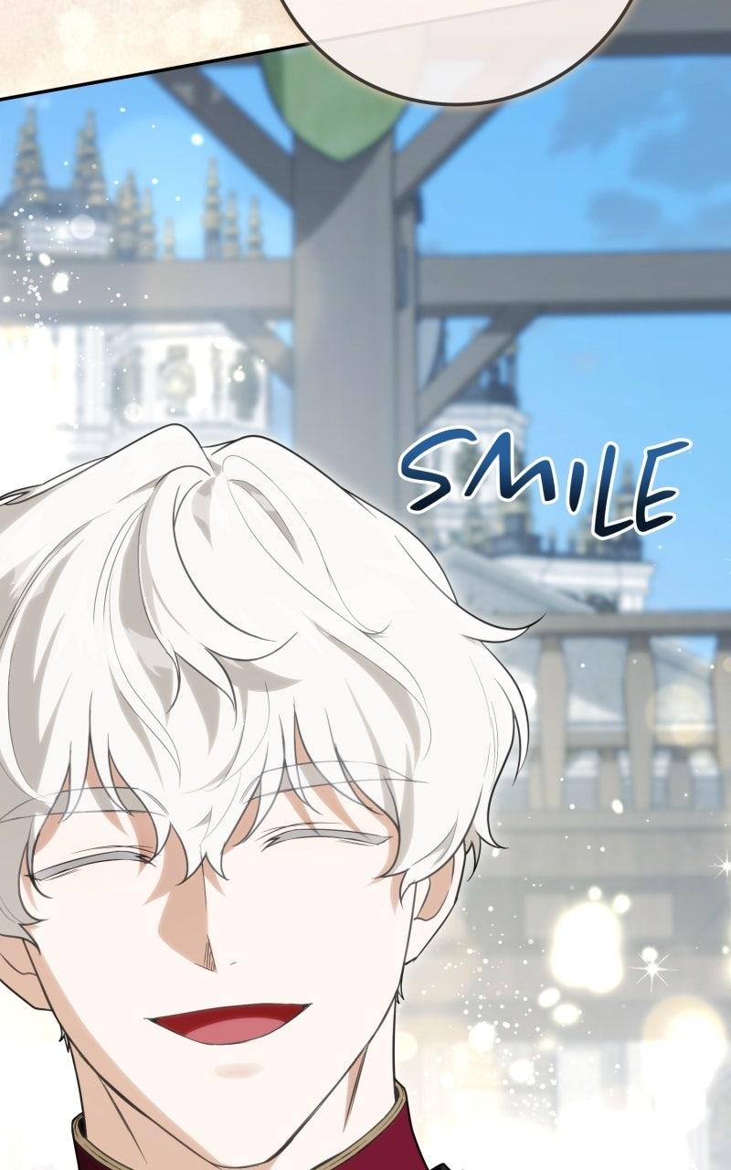 Read Duchess in Ruins Manga Online