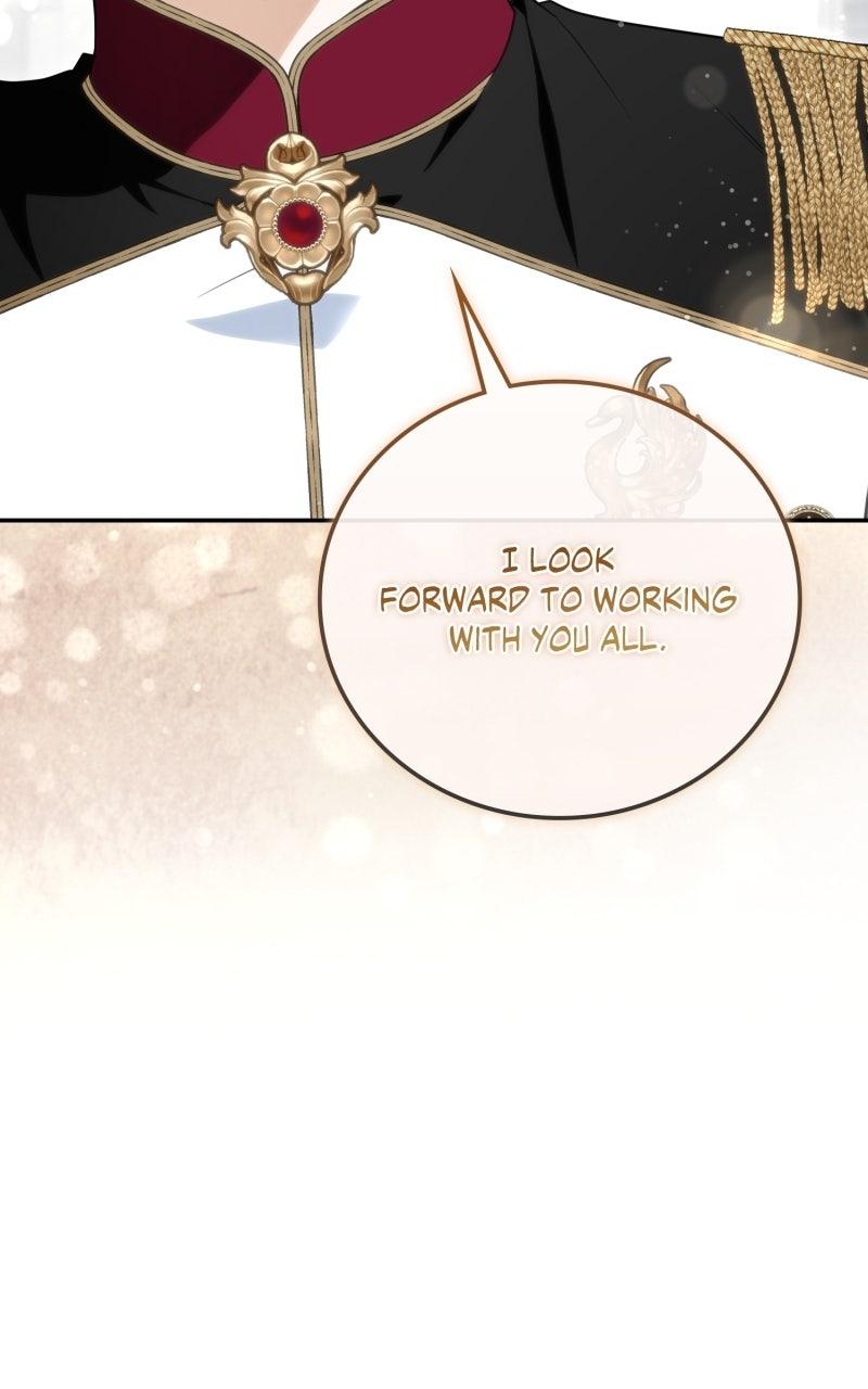 Read Duchess in Ruins Manga Online