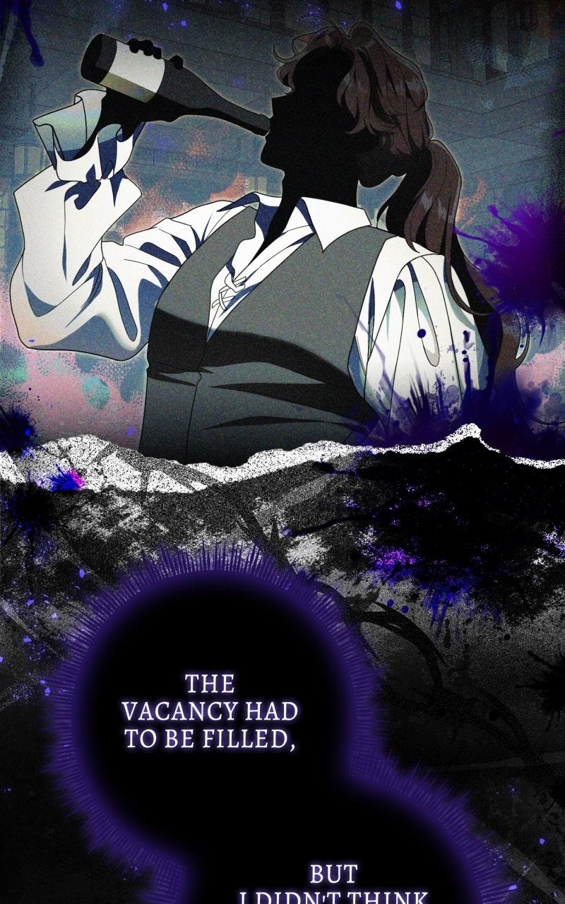 Read Duchess in Ruins Manga Online