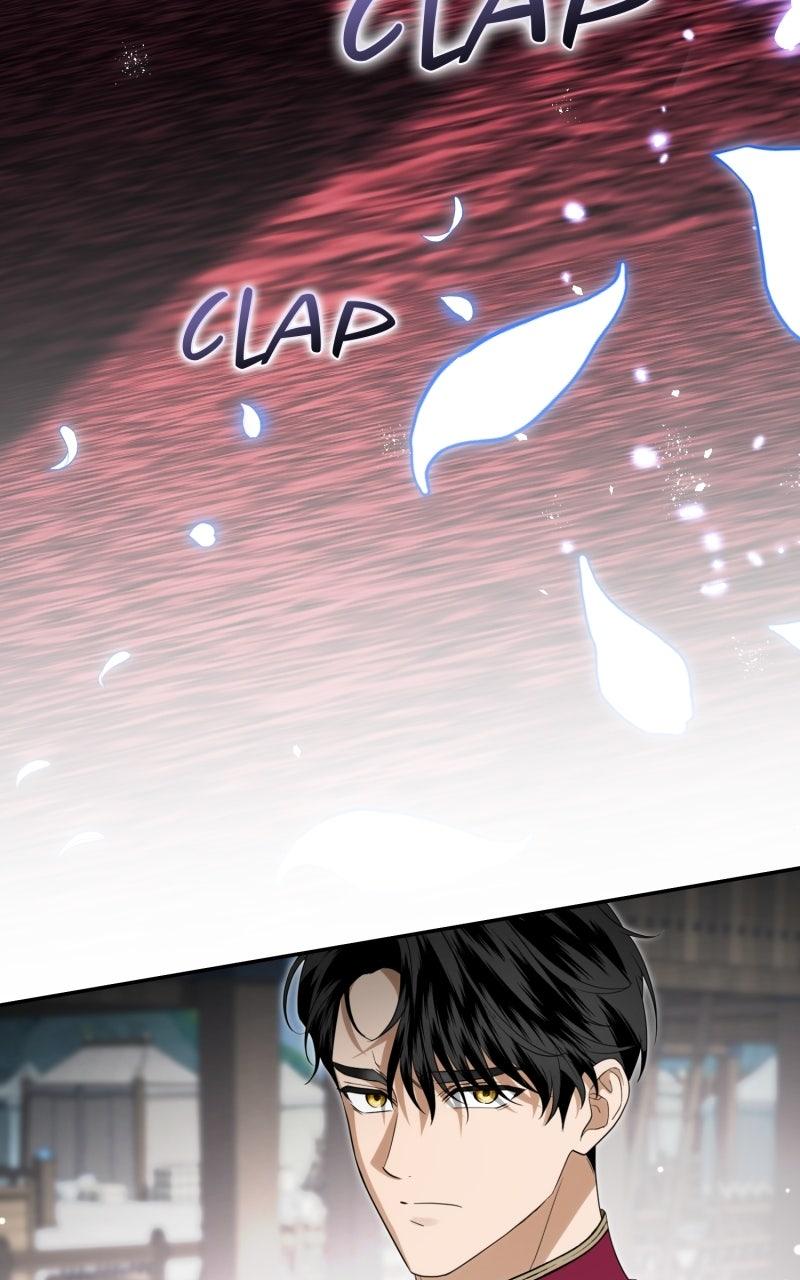 Read Duchess in Ruins Manga Online