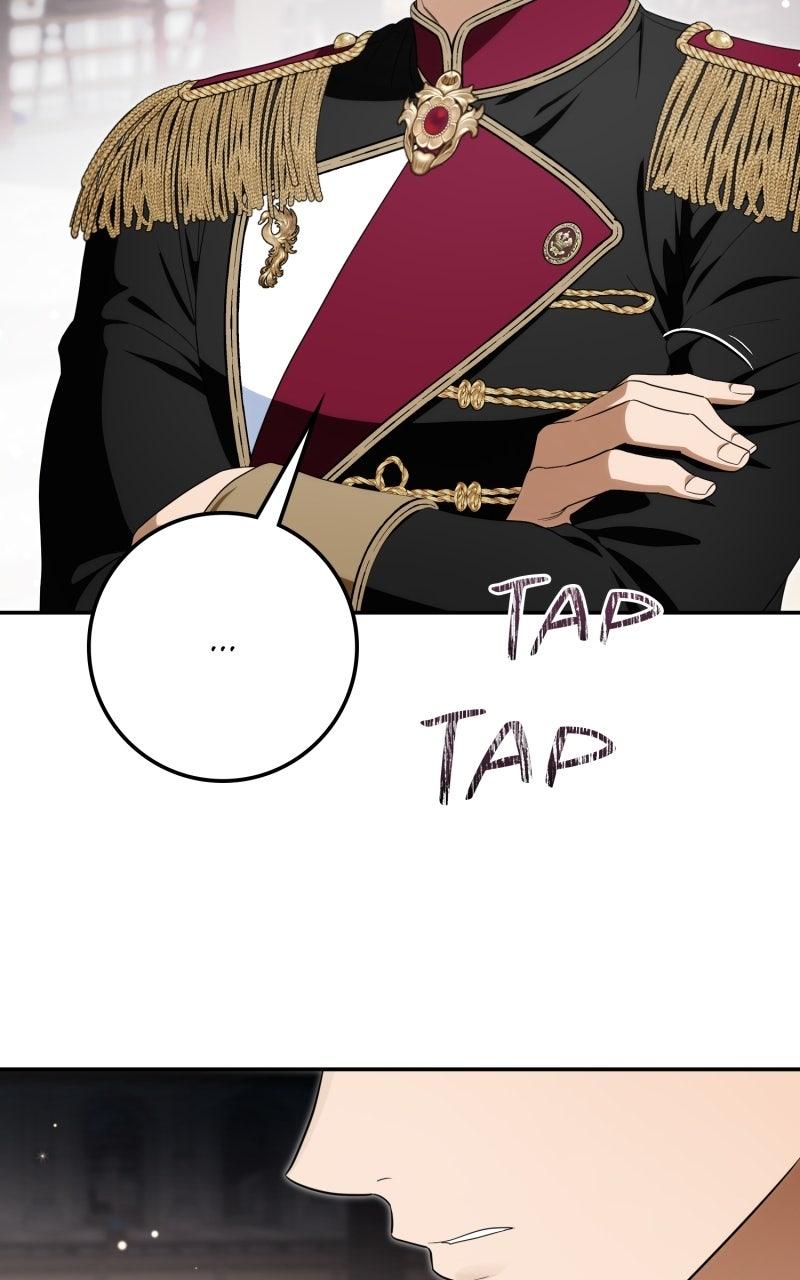 Read Duchess in Ruins Manga Online