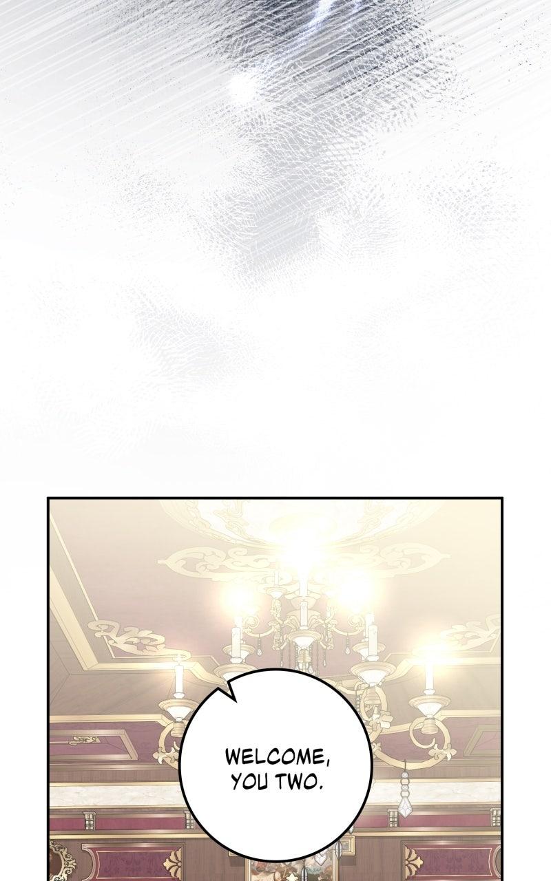 Read Duchess in Ruins Manga Online