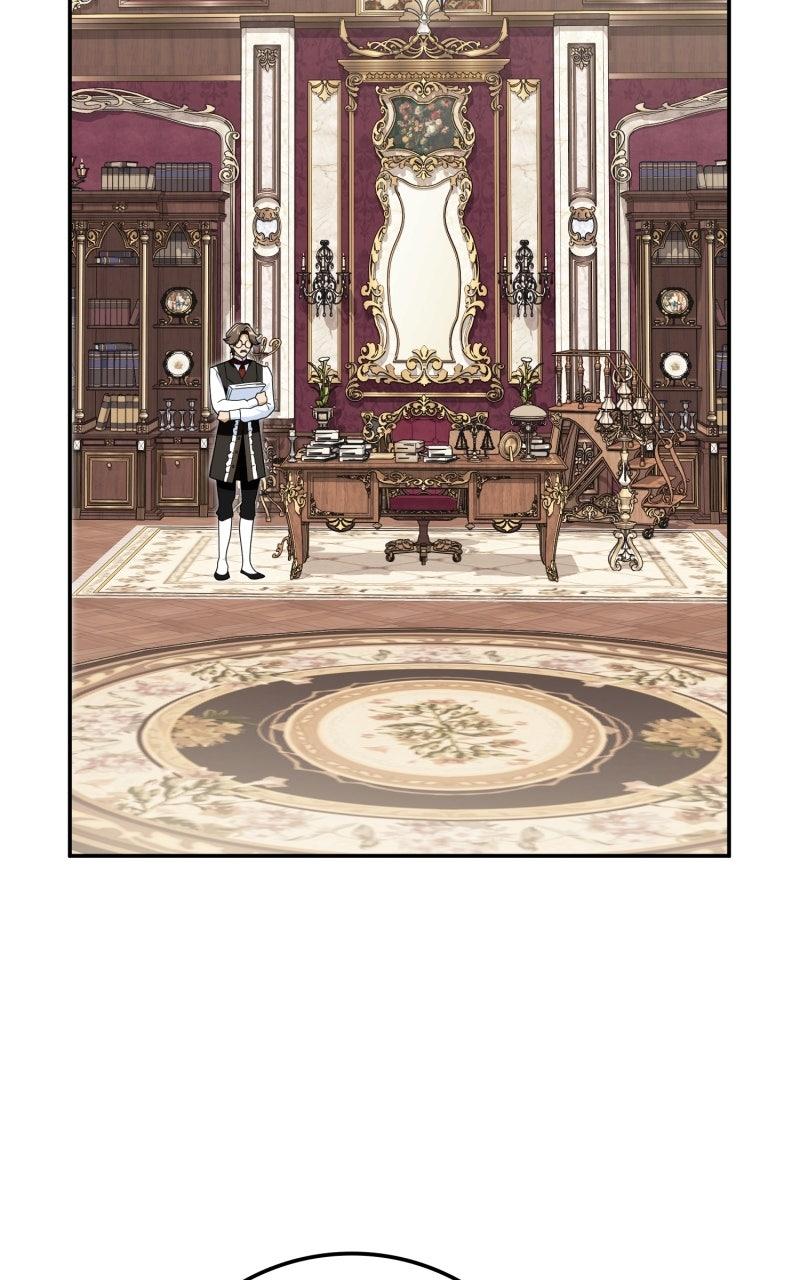 Read Duchess in Ruins Manga Online