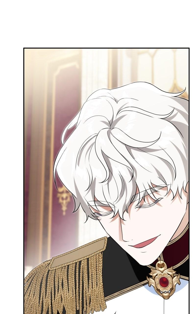 Read Duchess in Ruins Manga Online