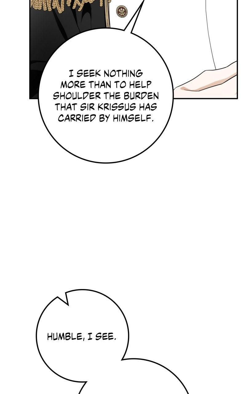 Read Duchess in Ruins Manga Online
