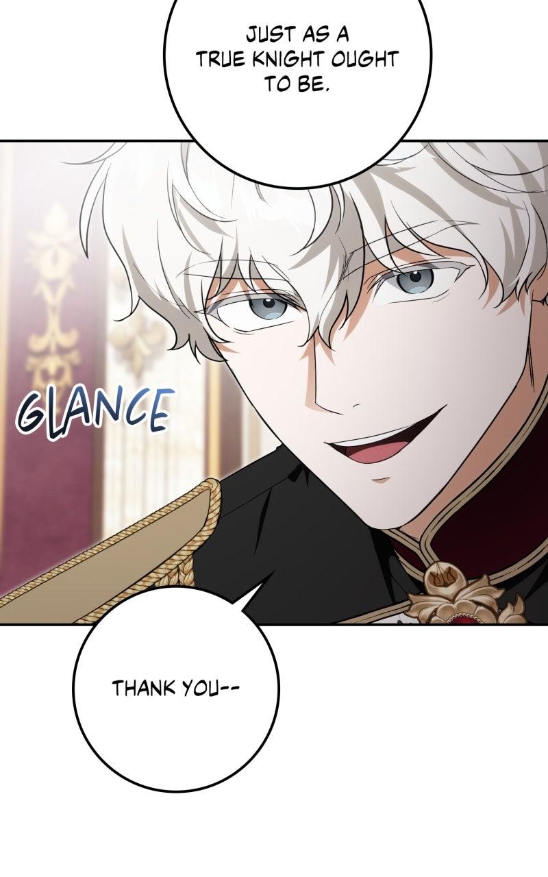 Read Duchess in Ruins Manga Online