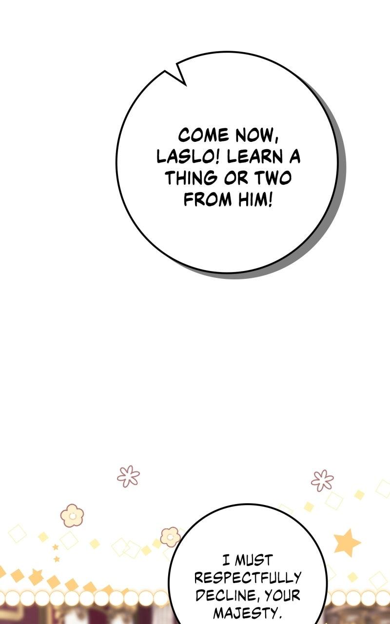 Read Duchess in Ruins Manga Online