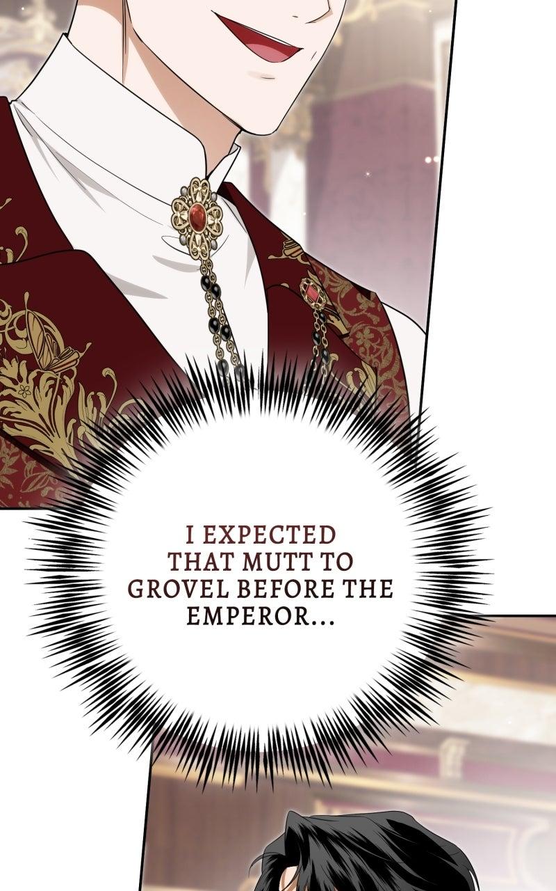 Read Duchess in Ruins Manga Online