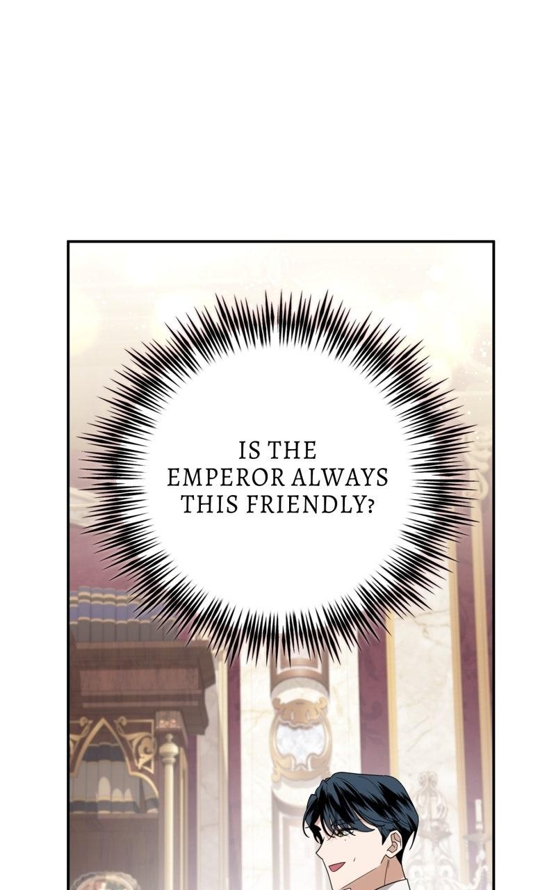 Read Duchess in Ruins Manga Online