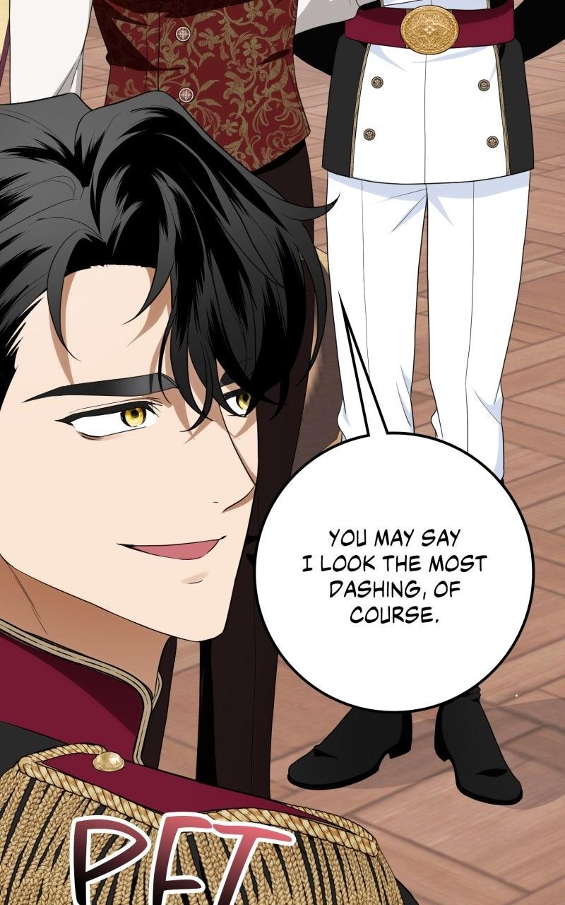 Read Duchess in Ruins Manga Online