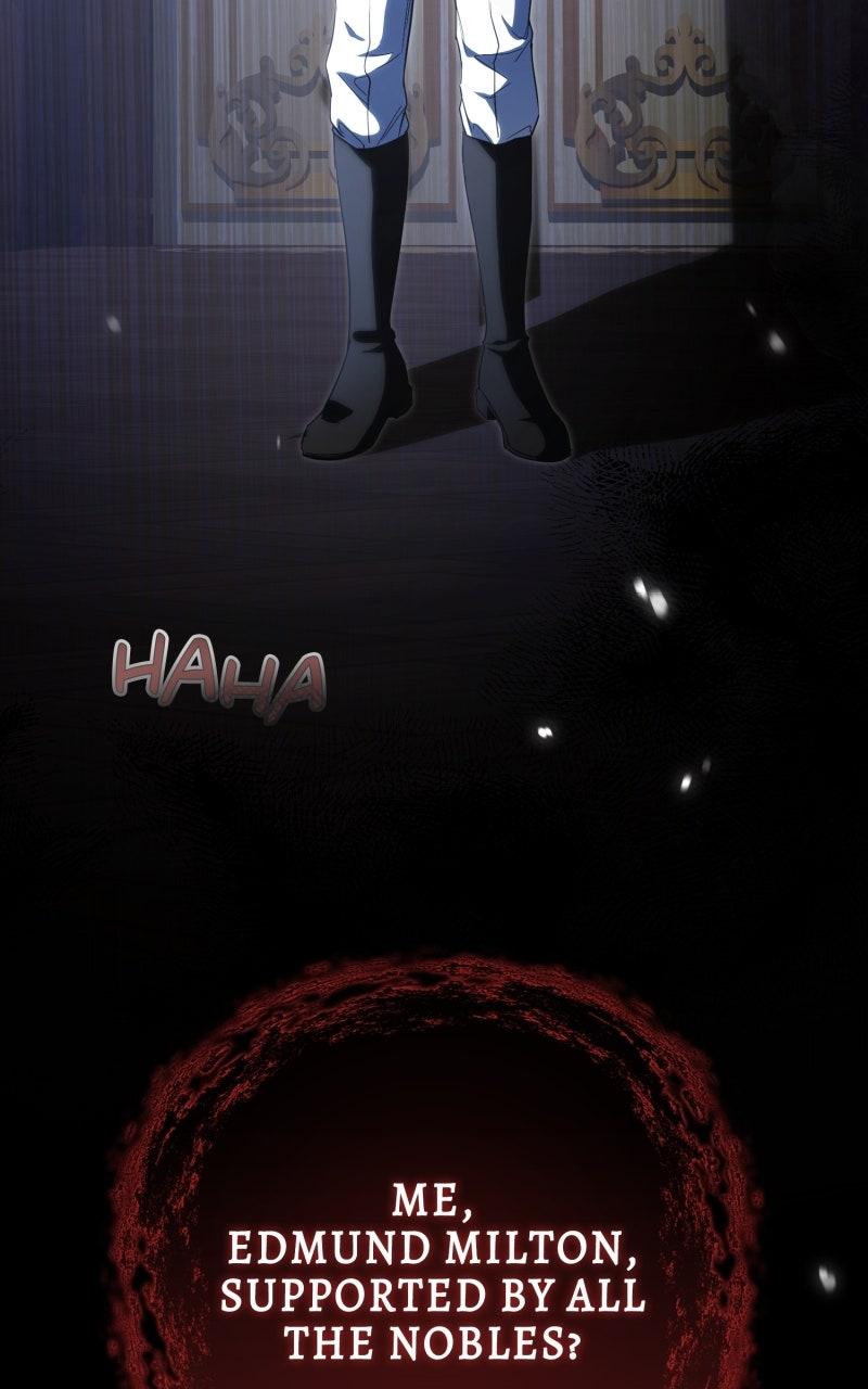 Read Duchess in Ruins Manga Online