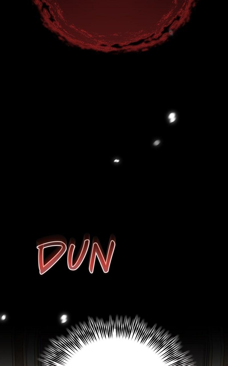 Read Duchess in Ruins Manga Online