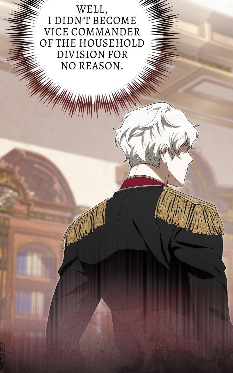 Read Duchess in Ruins Manga Online
