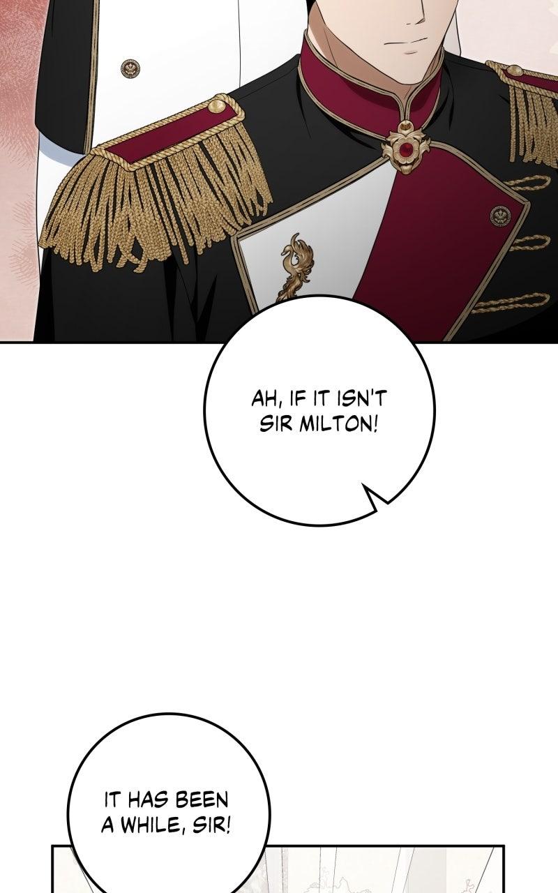 Read Duchess in Ruins Manga Online