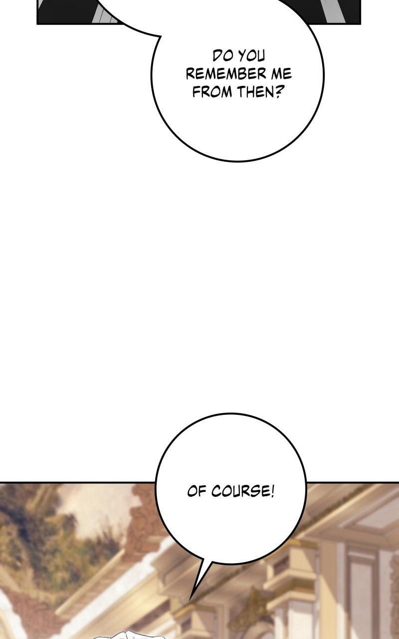 Read Duchess in Ruins Manga Online