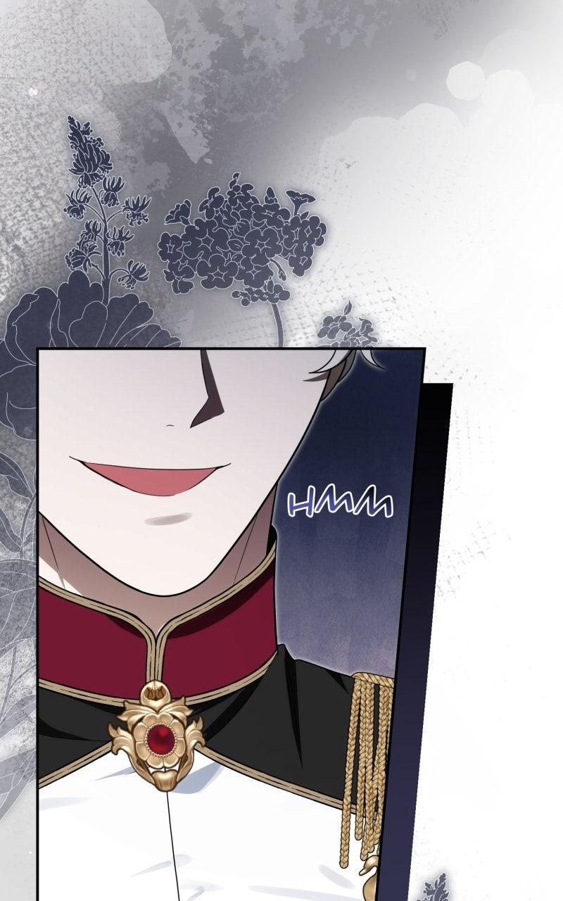 Read Duchess in Ruins Manga Online