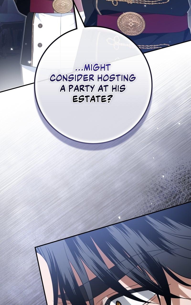 Read Duchess in Ruins Manga Online