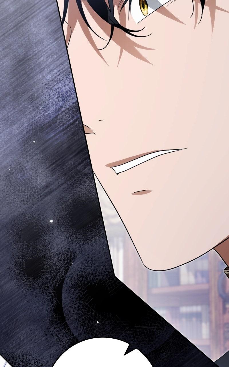 Read Duchess in Ruins Manga Online