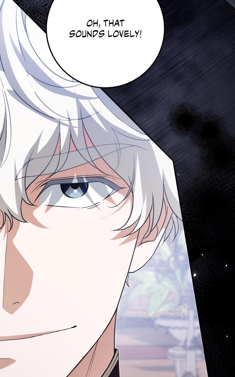 Read Duchess in Ruins Manga Online