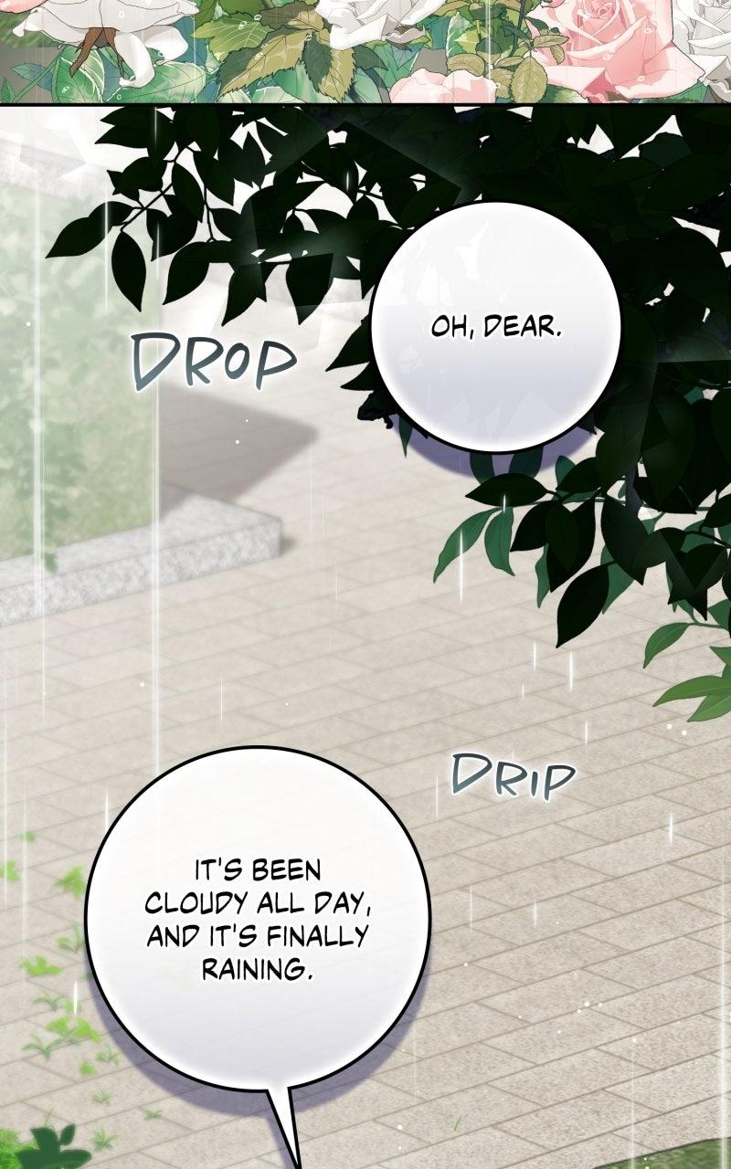 Read Duchess in Ruins Manga Online