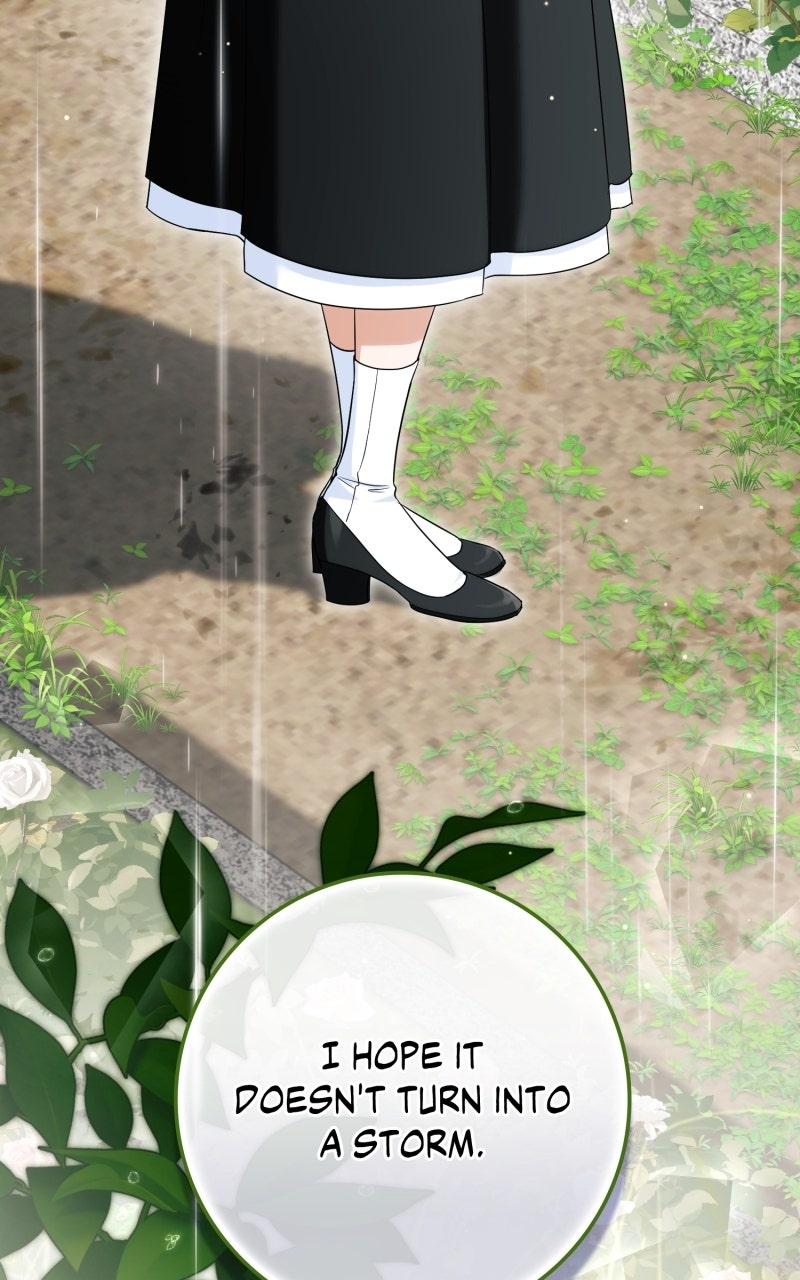 Read Duchess in Ruins Manga Online