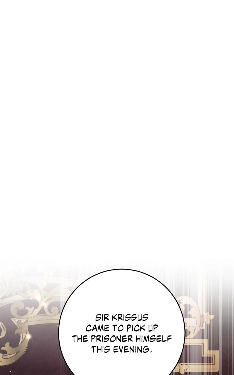Read Duchess in Ruins Manga Online
