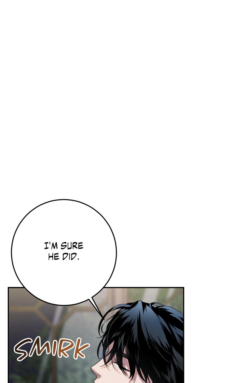 Read Duchess in Ruins Manga Online
