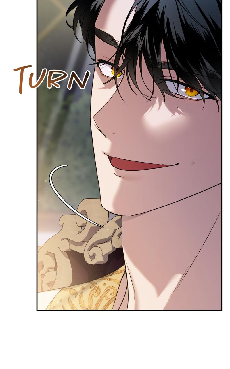 Read Duchess in Ruins Manga Online