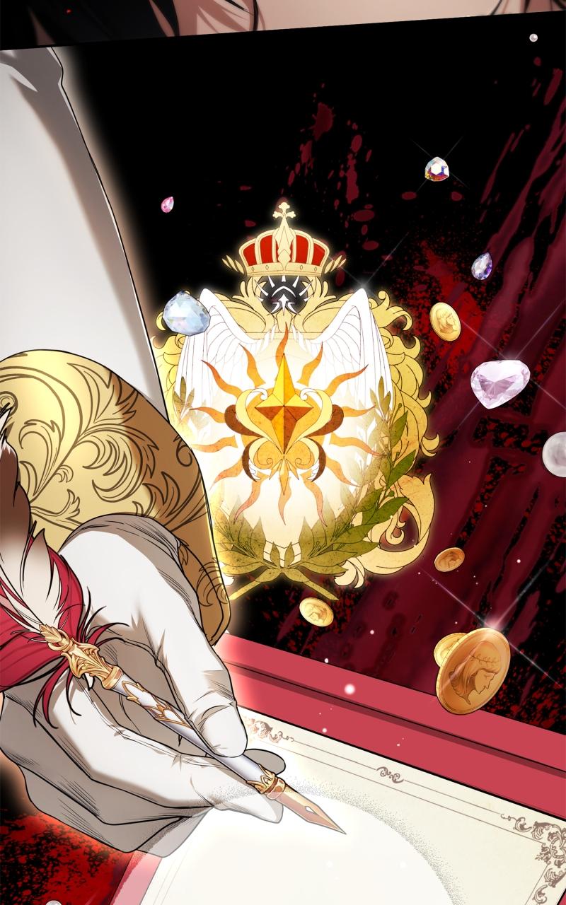 Read Duchess in Ruins Manga Online
