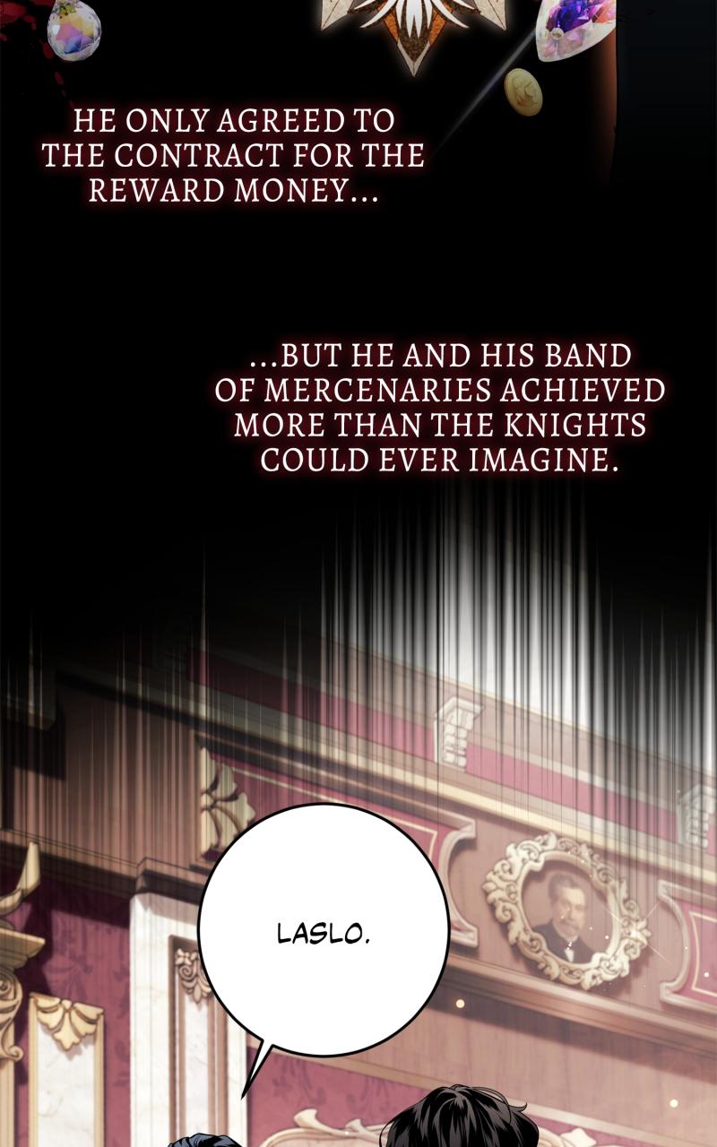 Read Duchess in Ruins Manga Online