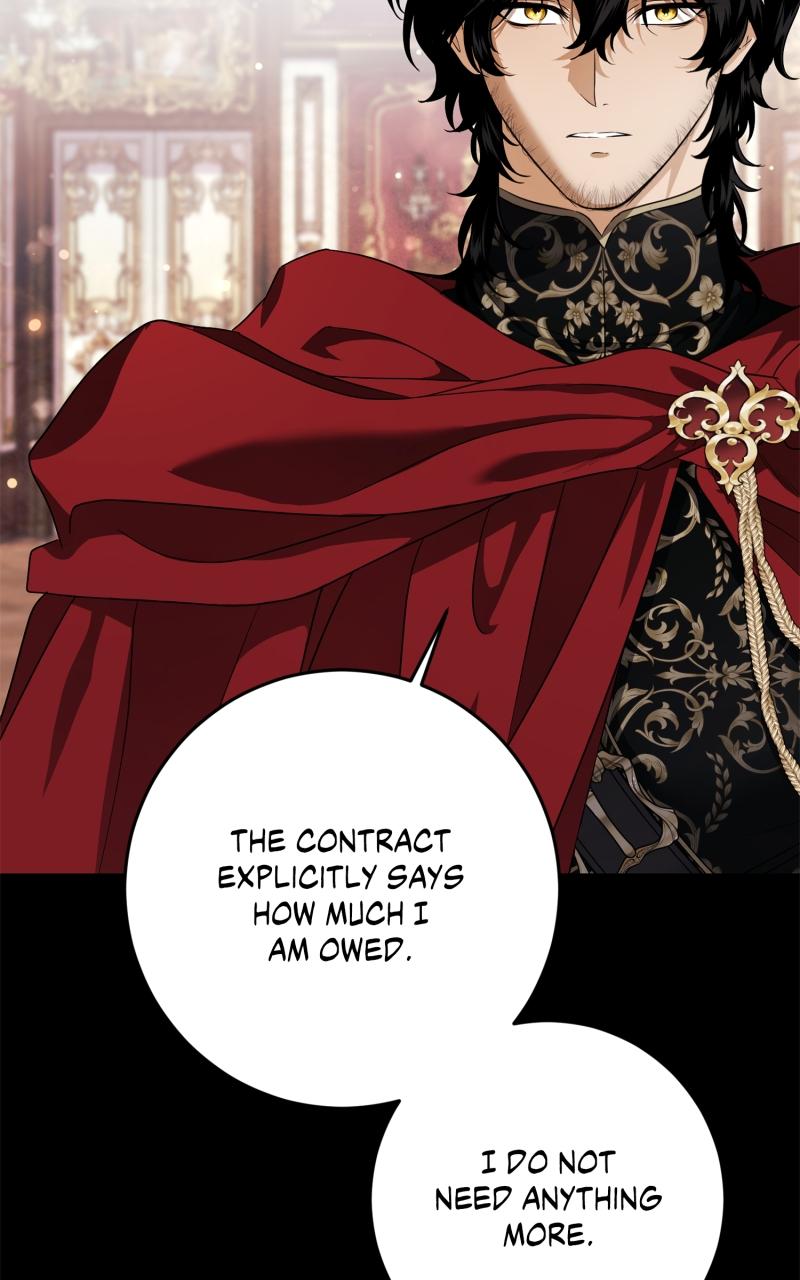 Read Duchess in Ruins Manga Online