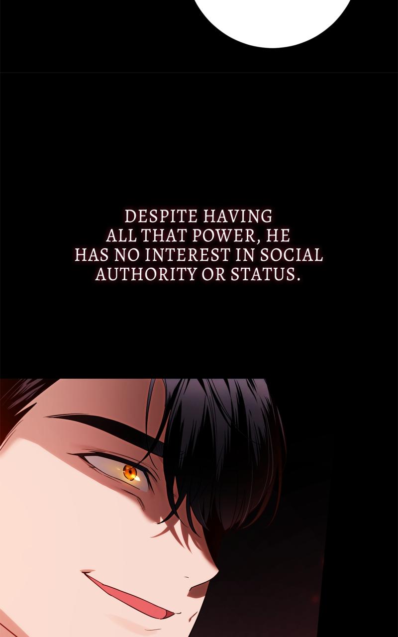 Read Duchess in Ruins Manga Online