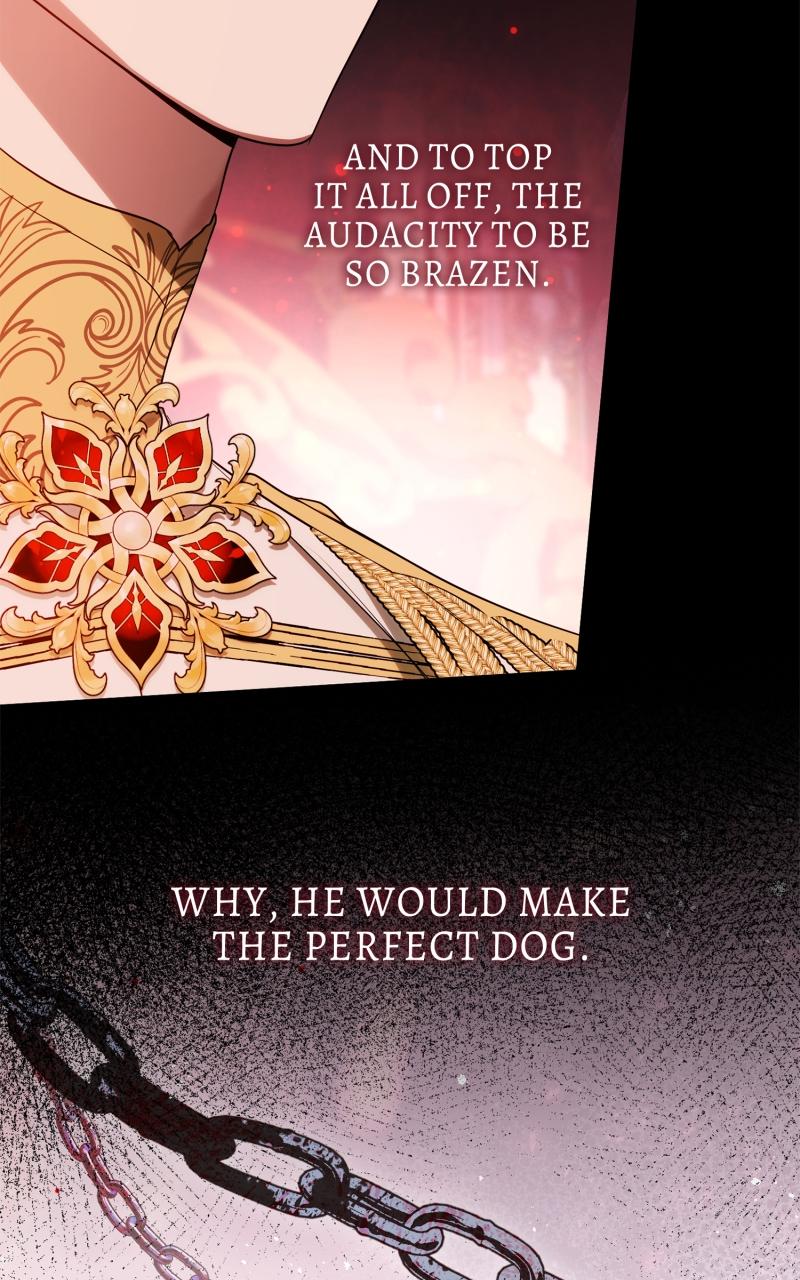 Read Duchess in Ruins Manga Online