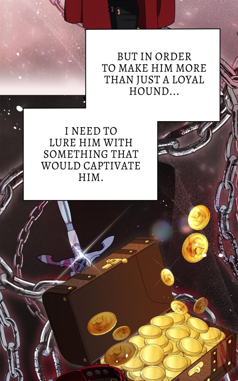 Read Duchess in Ruins Manga Online