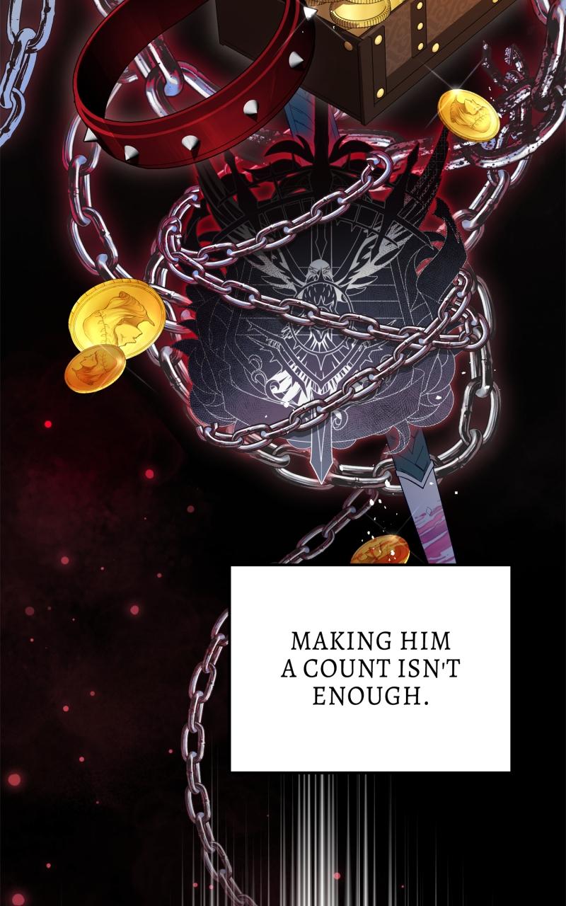 Read Duchess in Ruins Manga Online