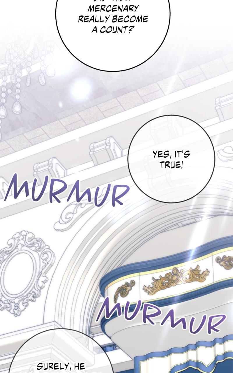 Read Duchess in Ruins Manga Online