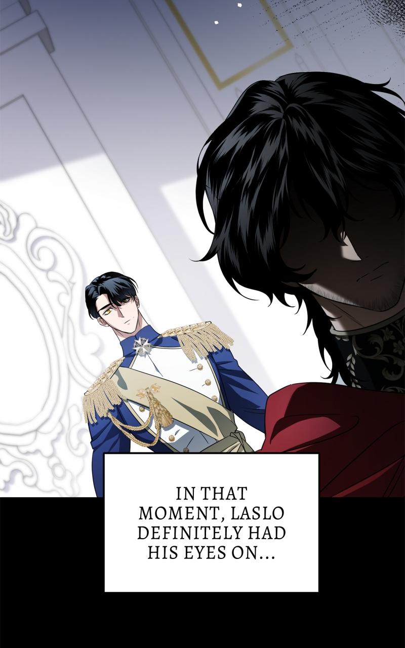 Read Duchess in Ruins Manga Online