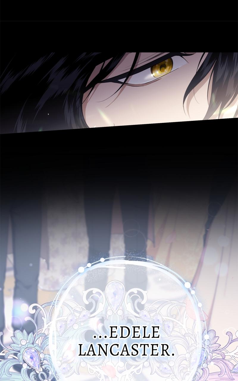 Read Duchess in Ruins Manga Online