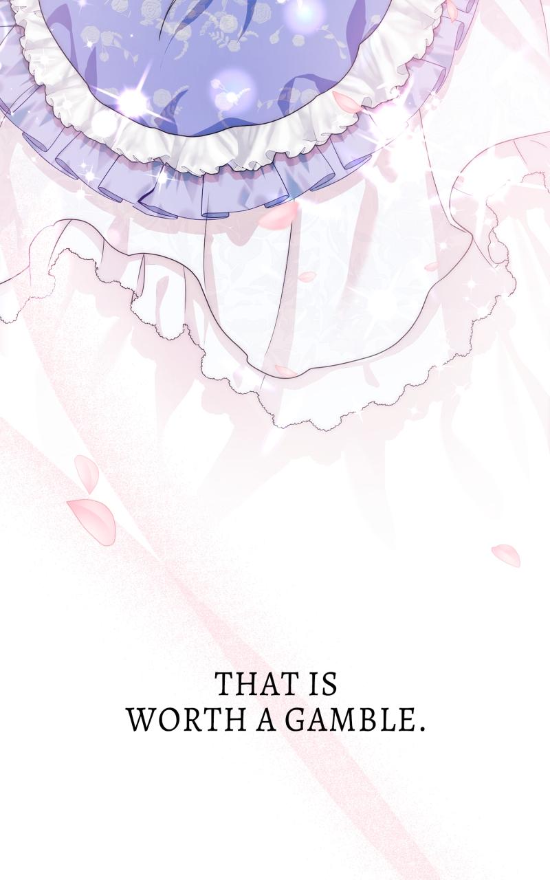 Read Duchess in Ruins Manga Online